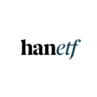 Hanetf