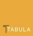 Tabula