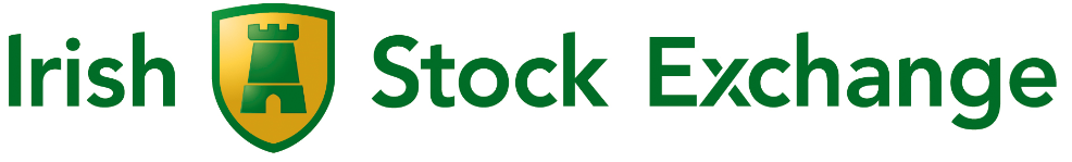IrishStockExchange
