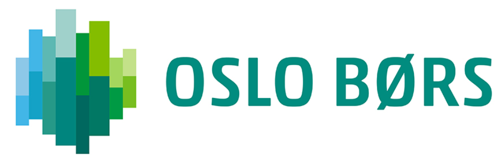 OsloBors