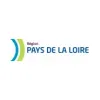 Pays de la Loire