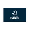Ville de Paris