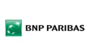 BNP Paribas logo