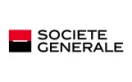 Societe Generale logo
