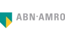 ABN AMRO BANK