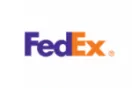 FedEx