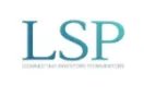 LSP