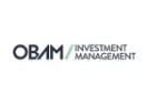 investment management