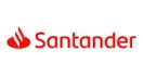 santander bank