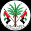 gov sharjah