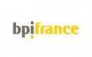 BPI France