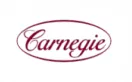 Carnegie