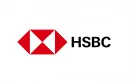 HSBC