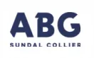 ABG Sundal Collier