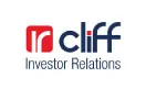 cliff logo