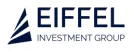 LOGO_EIFFEL