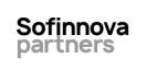 SOFINNOVA