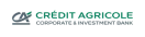 Credit Agricole