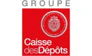cdp