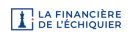 La finance de l'échiquier