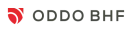 ODDO BHF