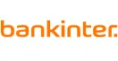 Bankinter logo