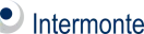 logo-intermonte.png