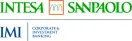 Intesa Sanpaolo