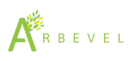 Arbevel logo