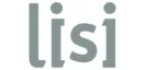 lisi group