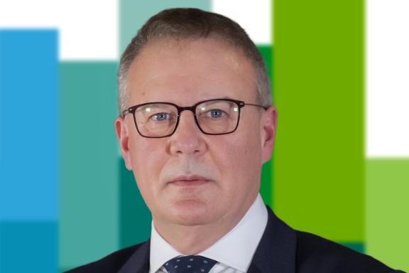Fabrizio Testa