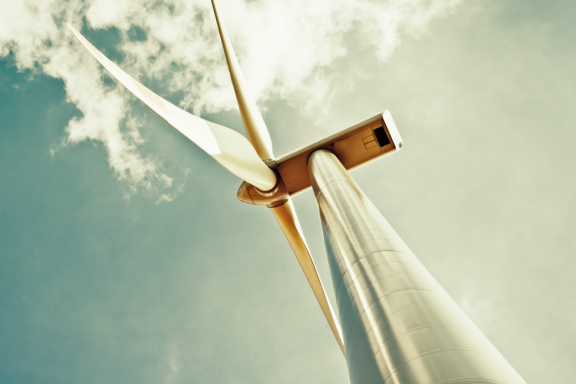 Euronext ESG