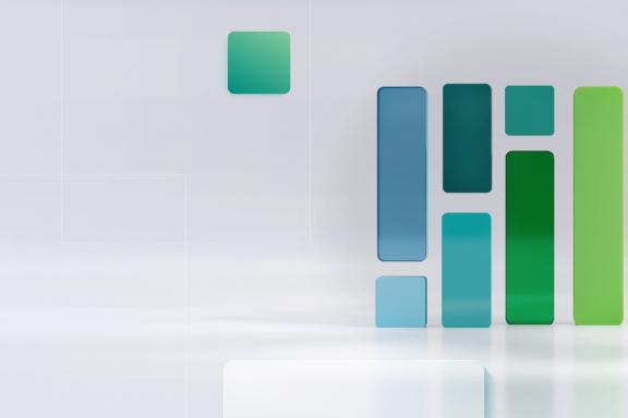 IPOready - Euronext Pre-IPO Program