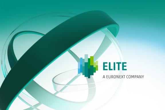 ELITE rebranding