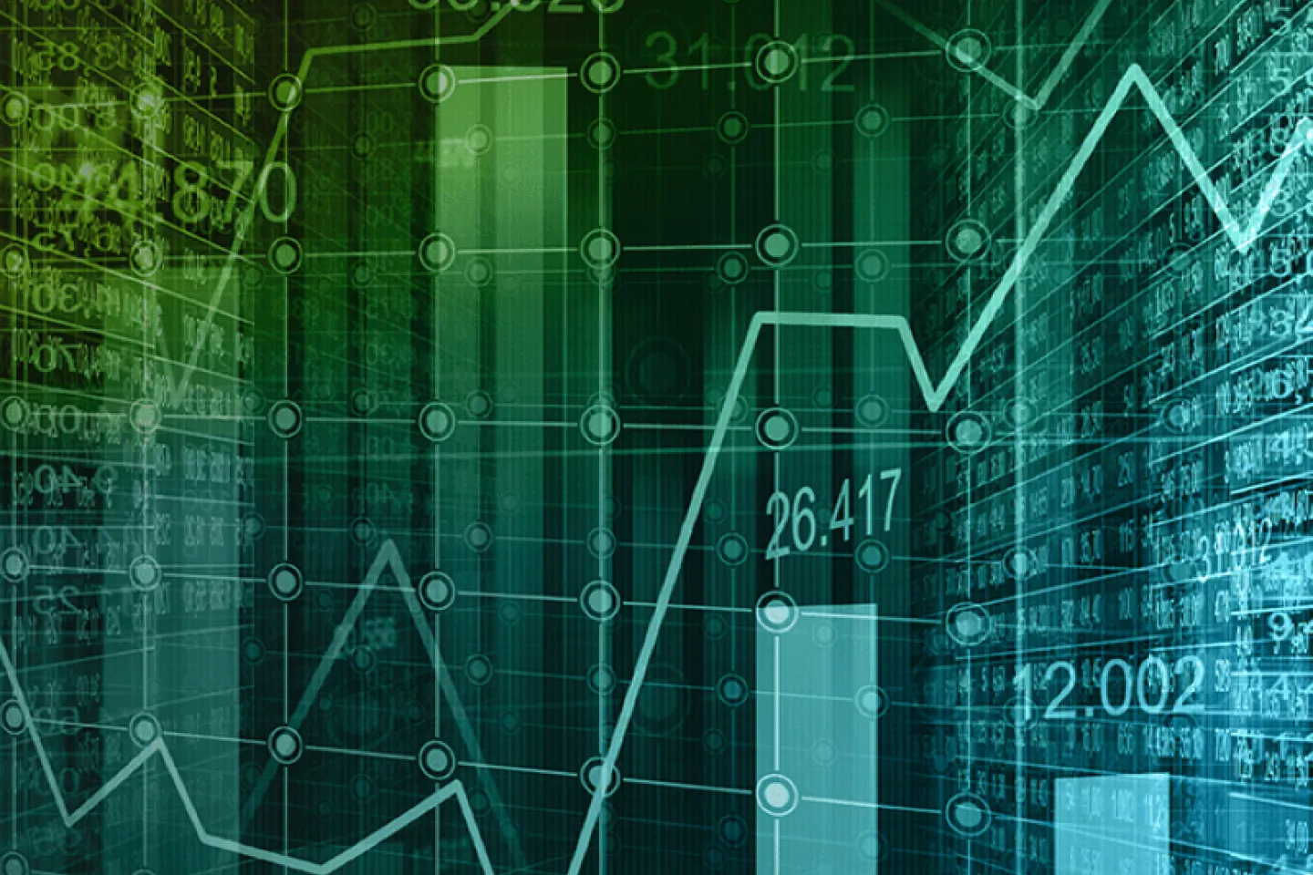 Quant Research