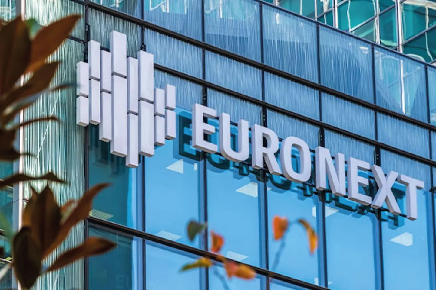 Euronext