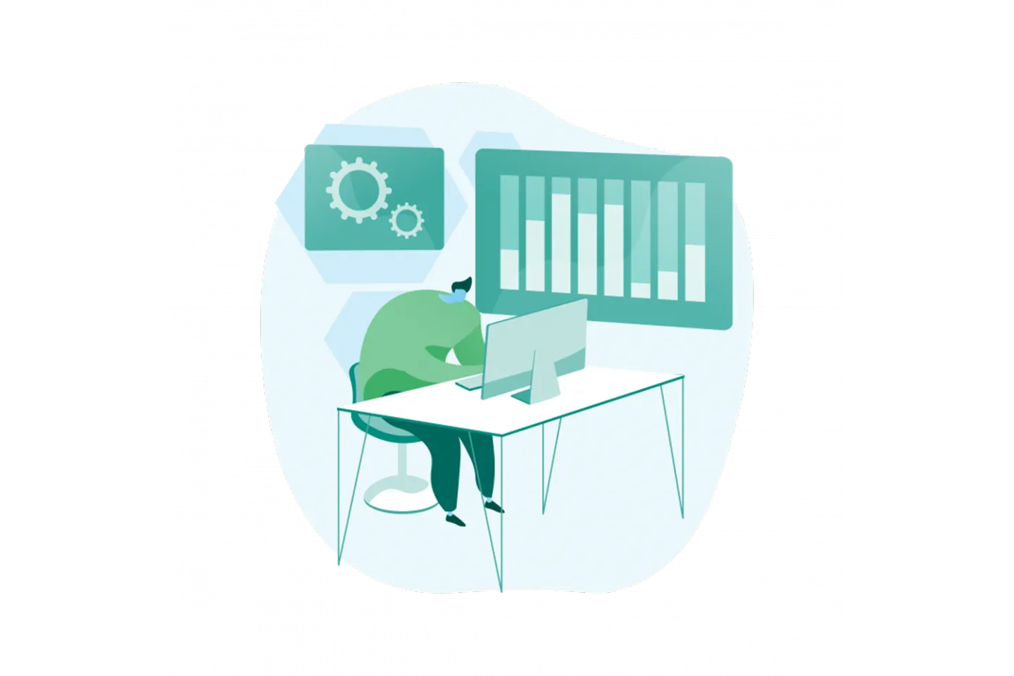 client-and-account-administration-3-es-osl-3-2