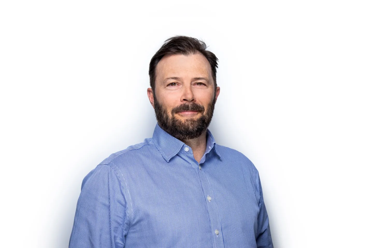 Kjell Vidjeland - Head of Legal and Regulation - Oslo Børs