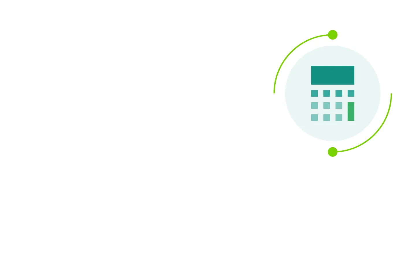 Tax services