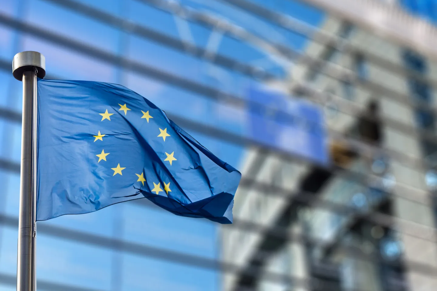 EU Single Stock Options