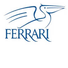 Ferrari Group Plc - Euronext Amsterdam