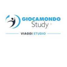 GMS_logo