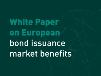 The quest to create a European capital markets union