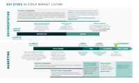 IPO Process