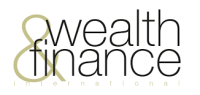 award logo
