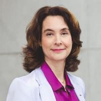 Estelle Brachlianoff photo