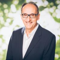 Jean-Christophe Tellier photo