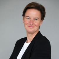 Verena Ross photo
